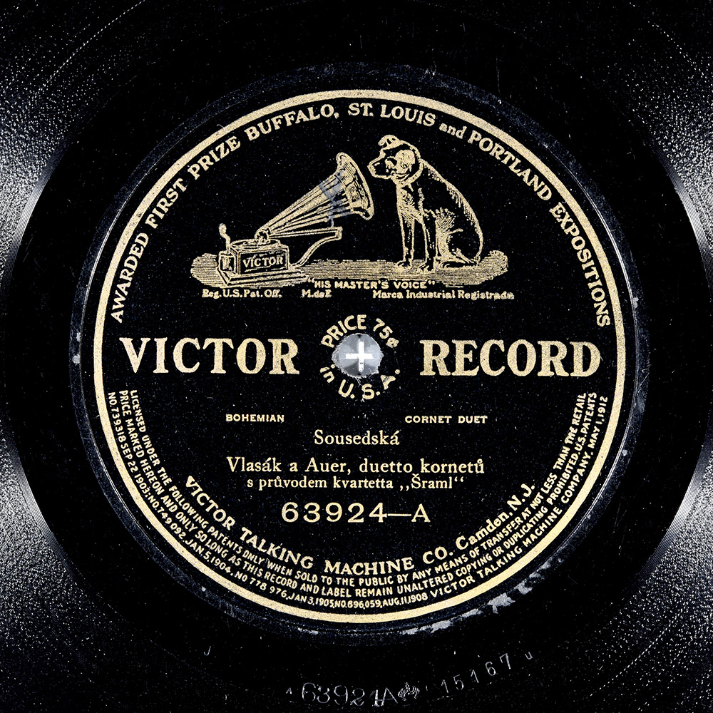 Label of the record with ID 9fb96a51700a66a6cf8fdb798cee5173