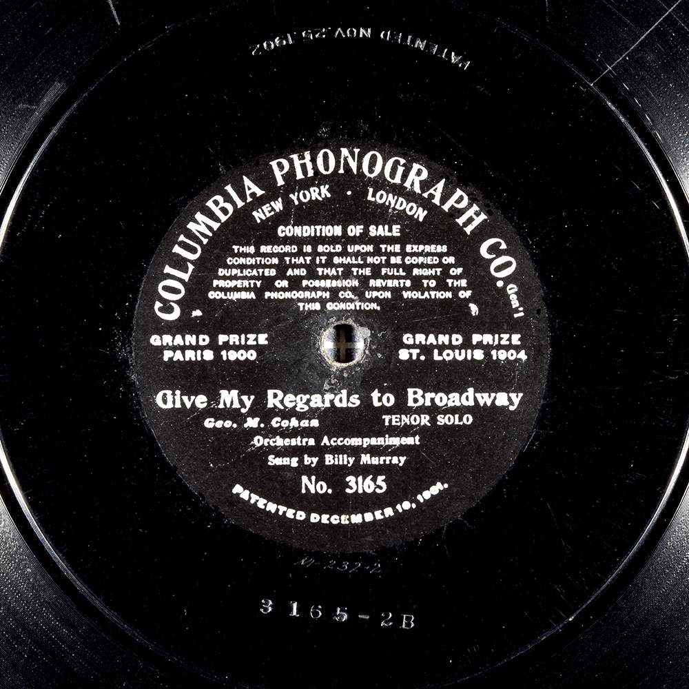 Label of the record with ID a09b08cfc1388577a76aa6732ba36730