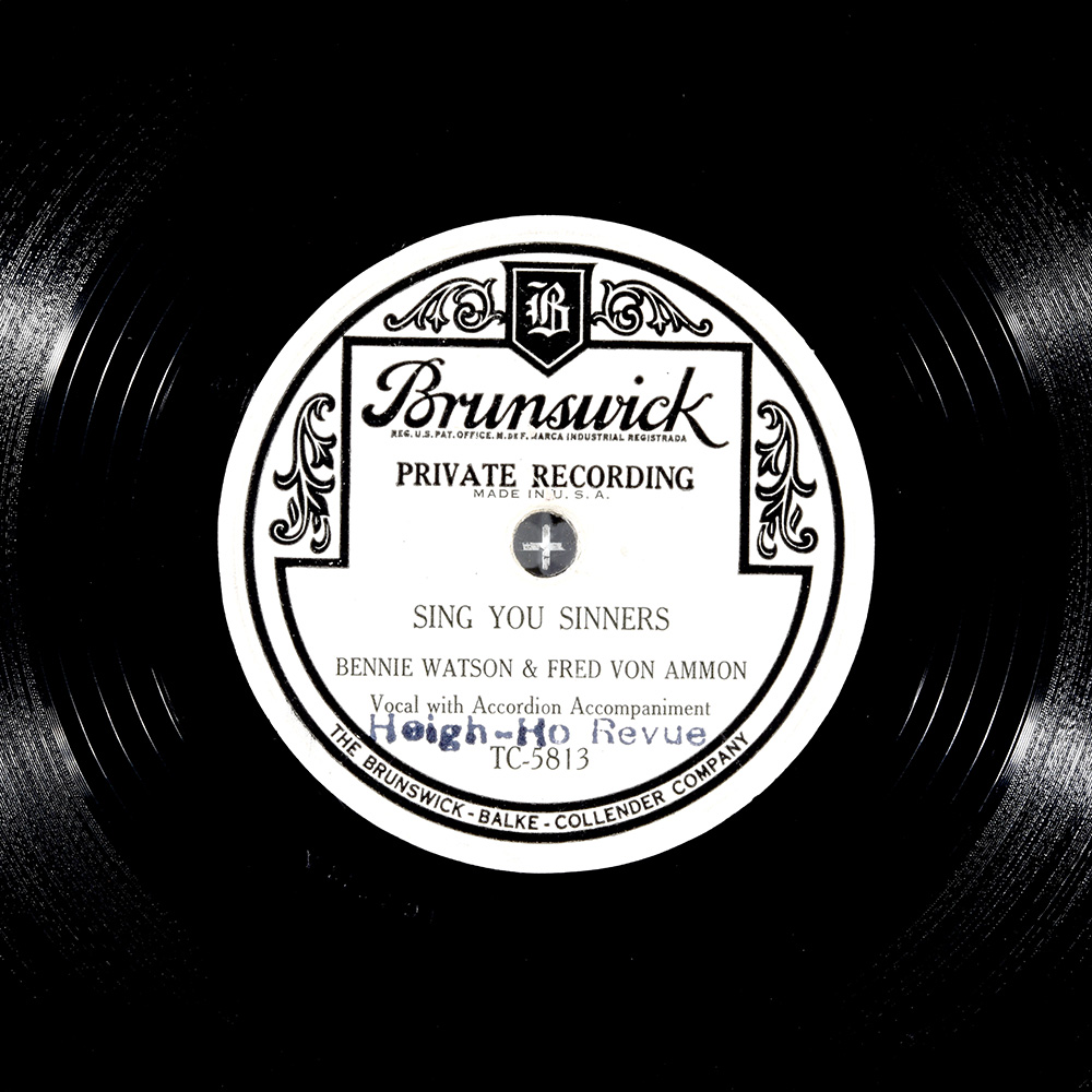 Label of the record with ID a114862adeccf3505f696c4b09d63cf1