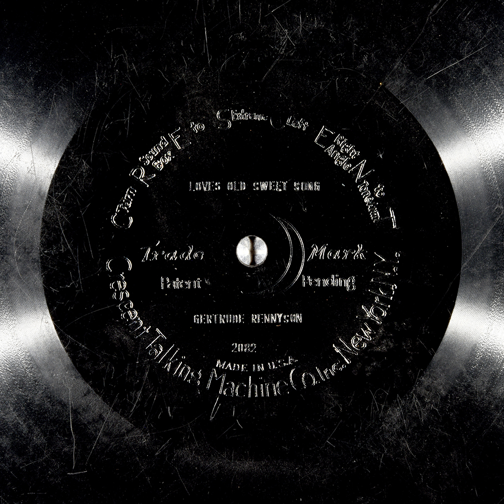Label of the record with ID a168ba286cb07c342b4f739c79a61746
