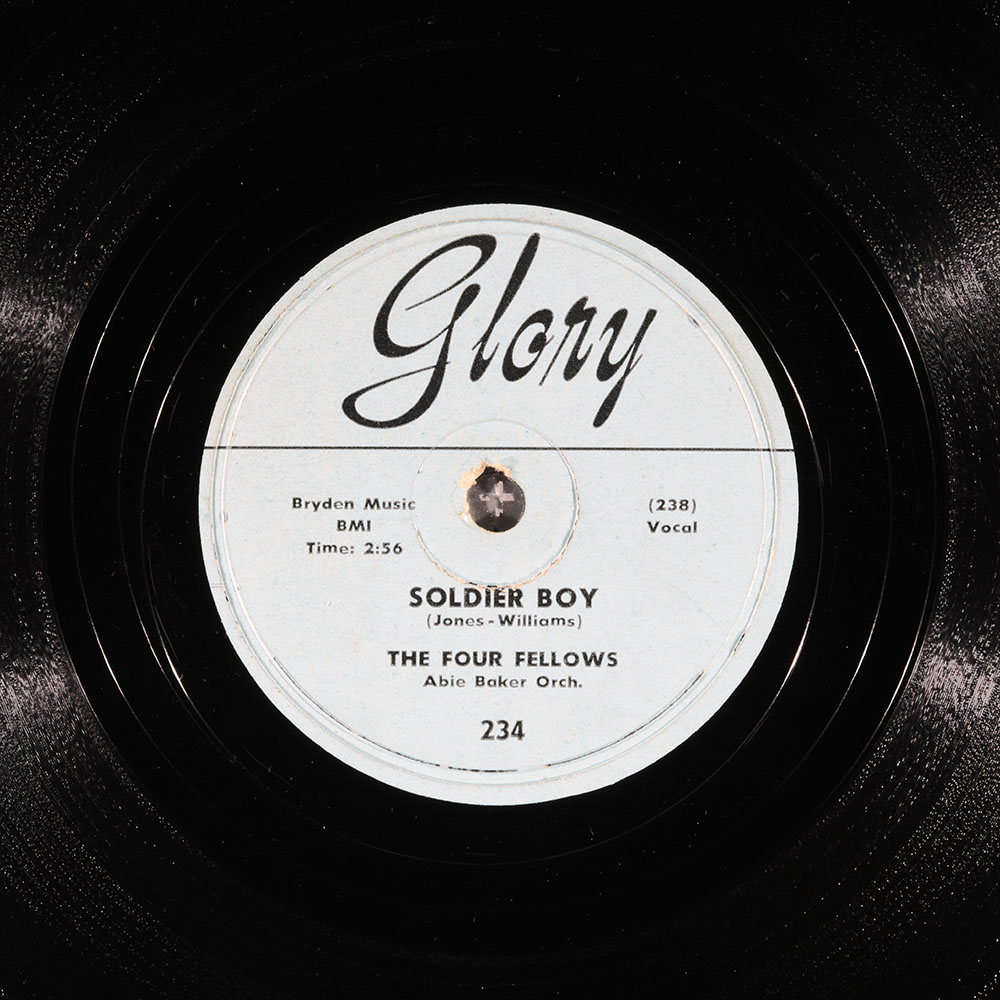 Label of the record with ID a18ff23278a7d3648e18394ddc1ee7bf