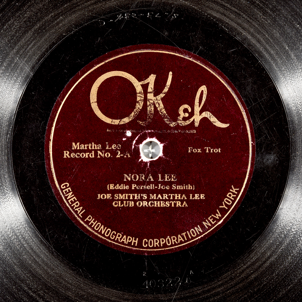Label of the record with ID a1a16ff68627f2126e03d566cf07d8de