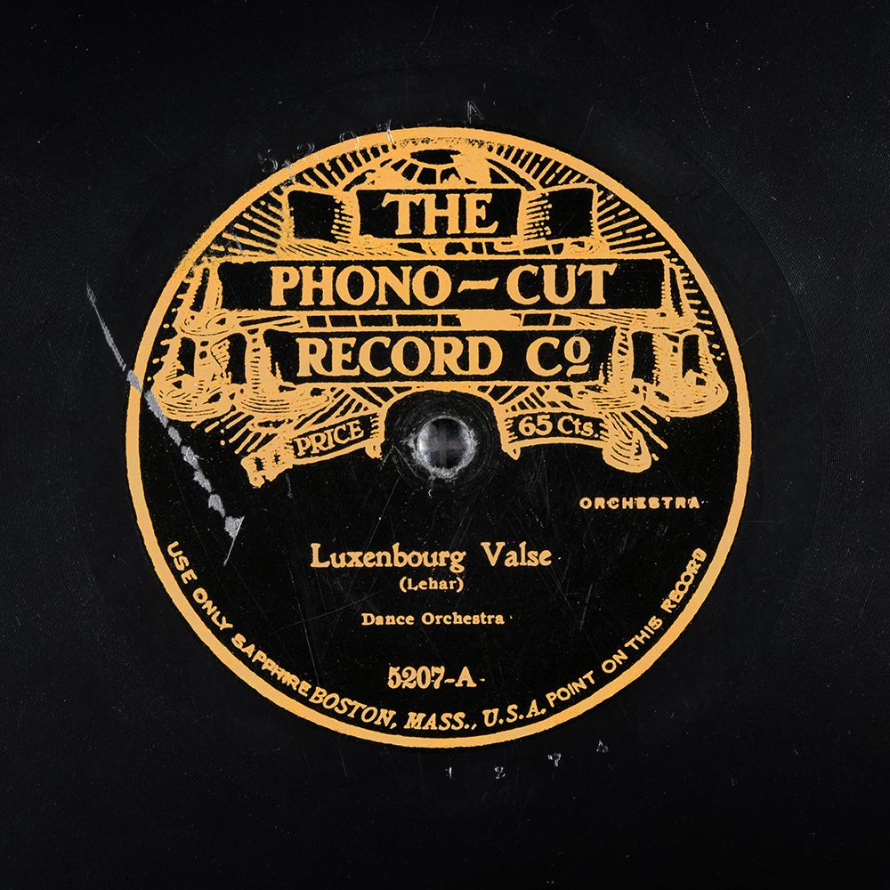 Label of the record with ID a2a7304ce9660c6eaa5001a0a57e93d4