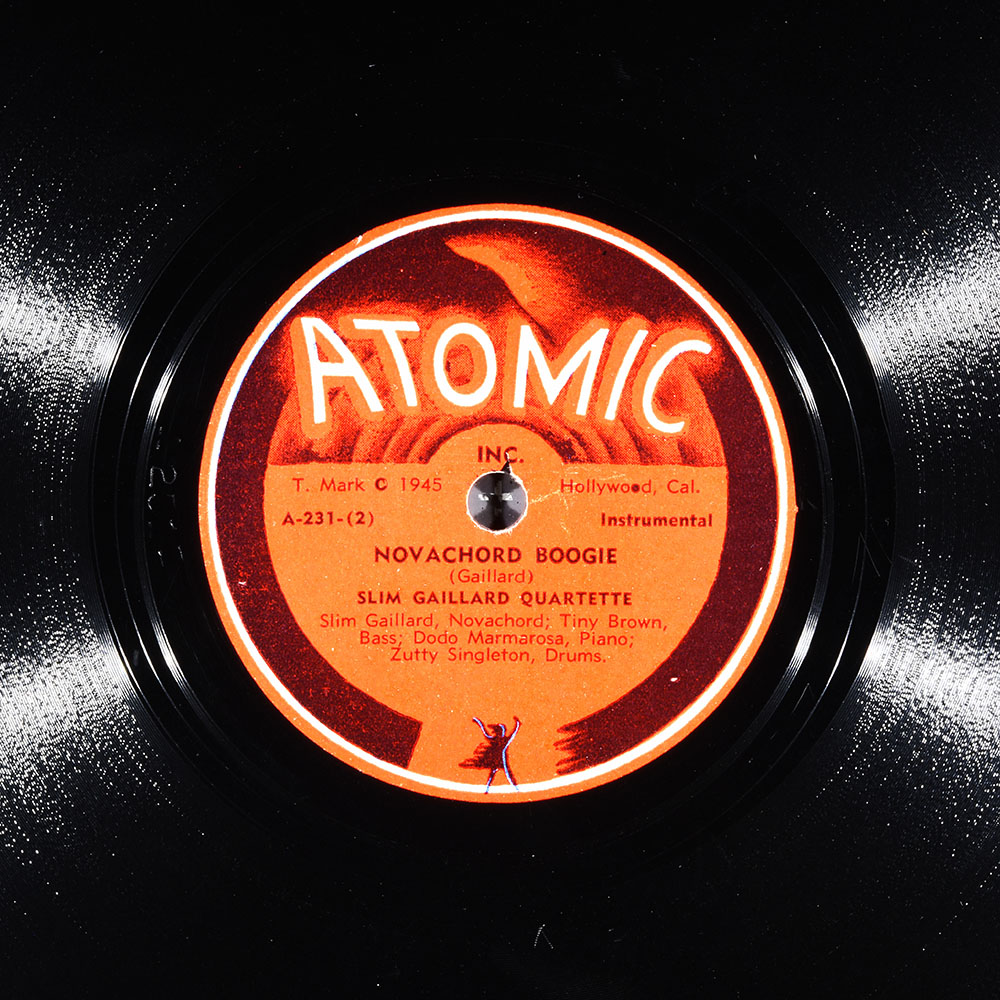 Label of the record with ID a31805c1f0b150f6a60149278b8b00e9