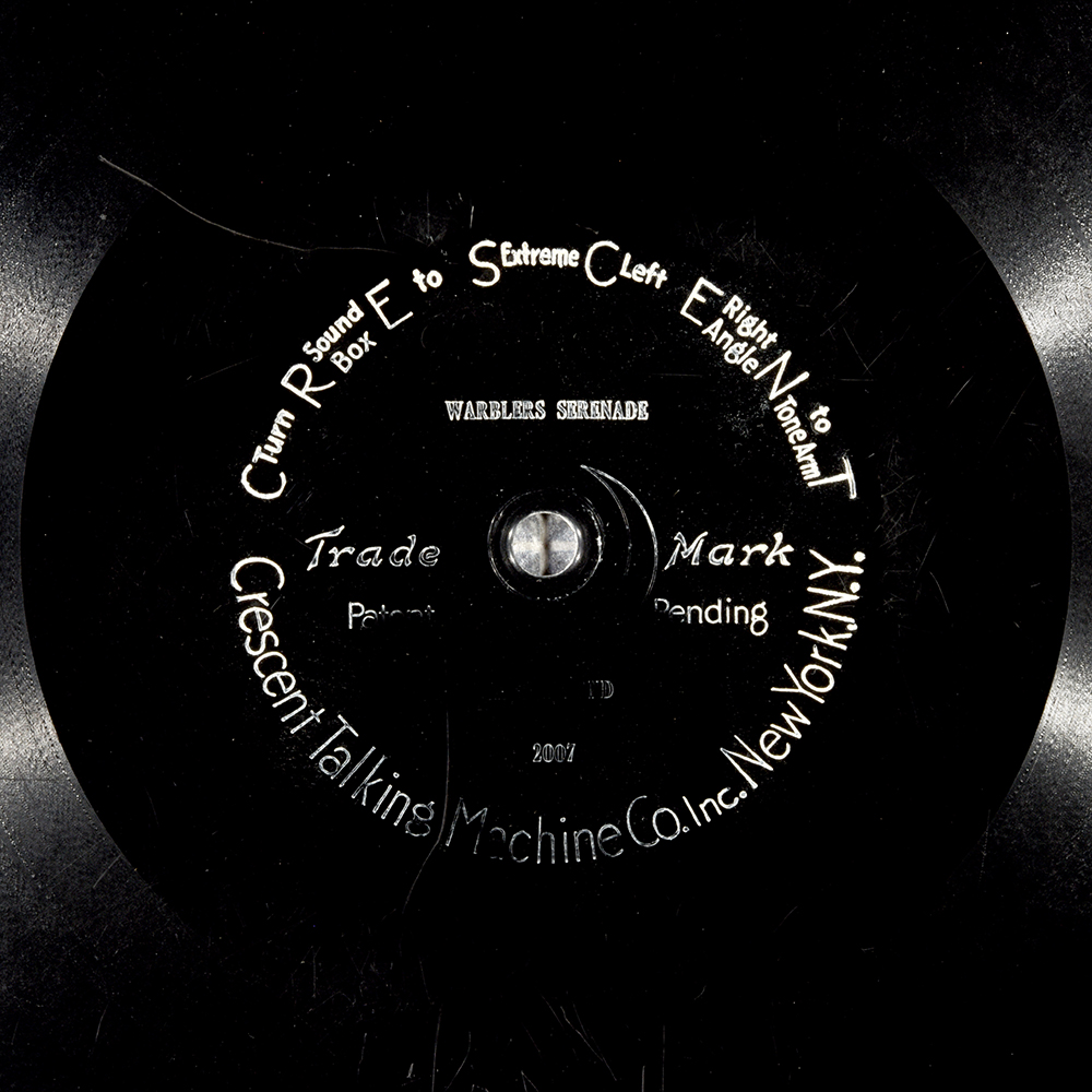 Label of the record with ID a34137979a3b1c24b8b1ba46db279752