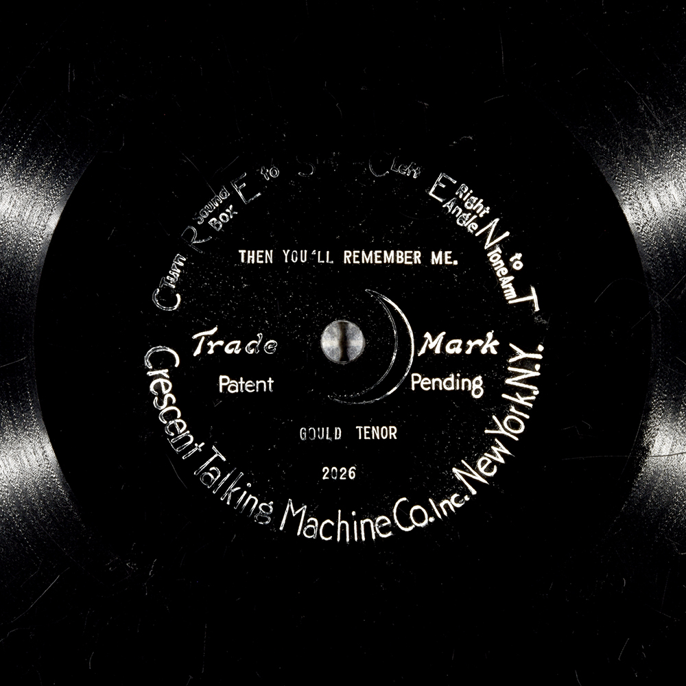 Label of the record with ID a360b18ce206f21ffb69b9c0512cef70