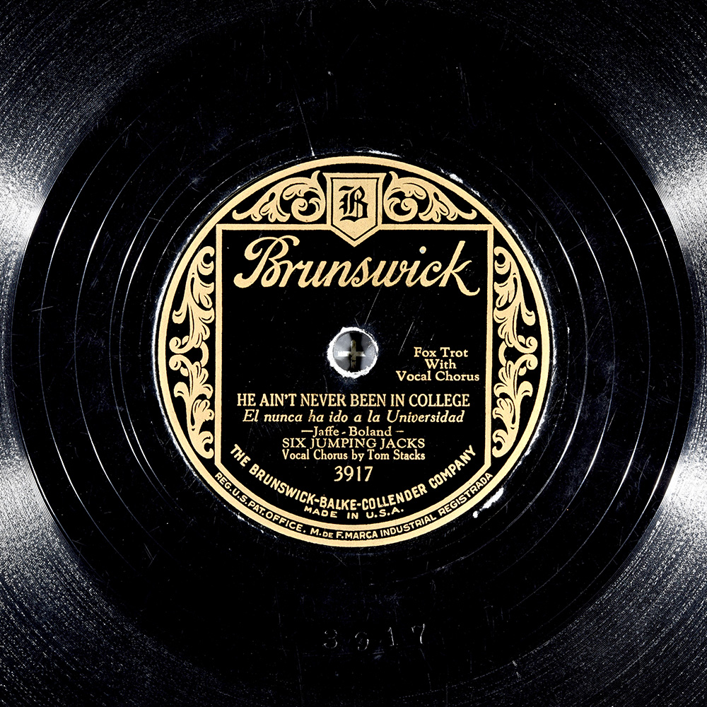 Label of the record with ID a368dcd3e6384cd664744dd594999180