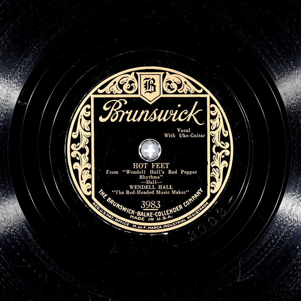 Label of the record with ID a396d0ec2a0a103a6c3f0bd3284940cf