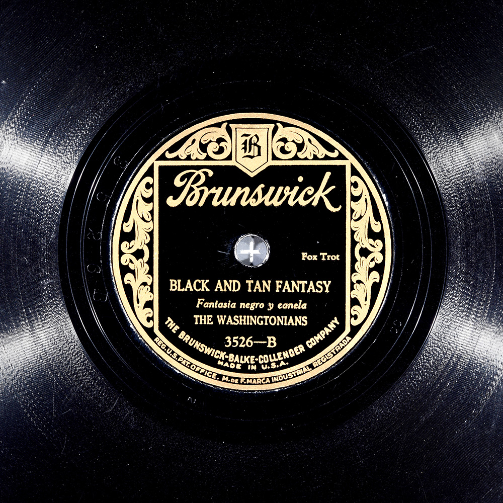 Label of the record with ID a3bf59da5185f0eb3dc0f90a4a9d224b