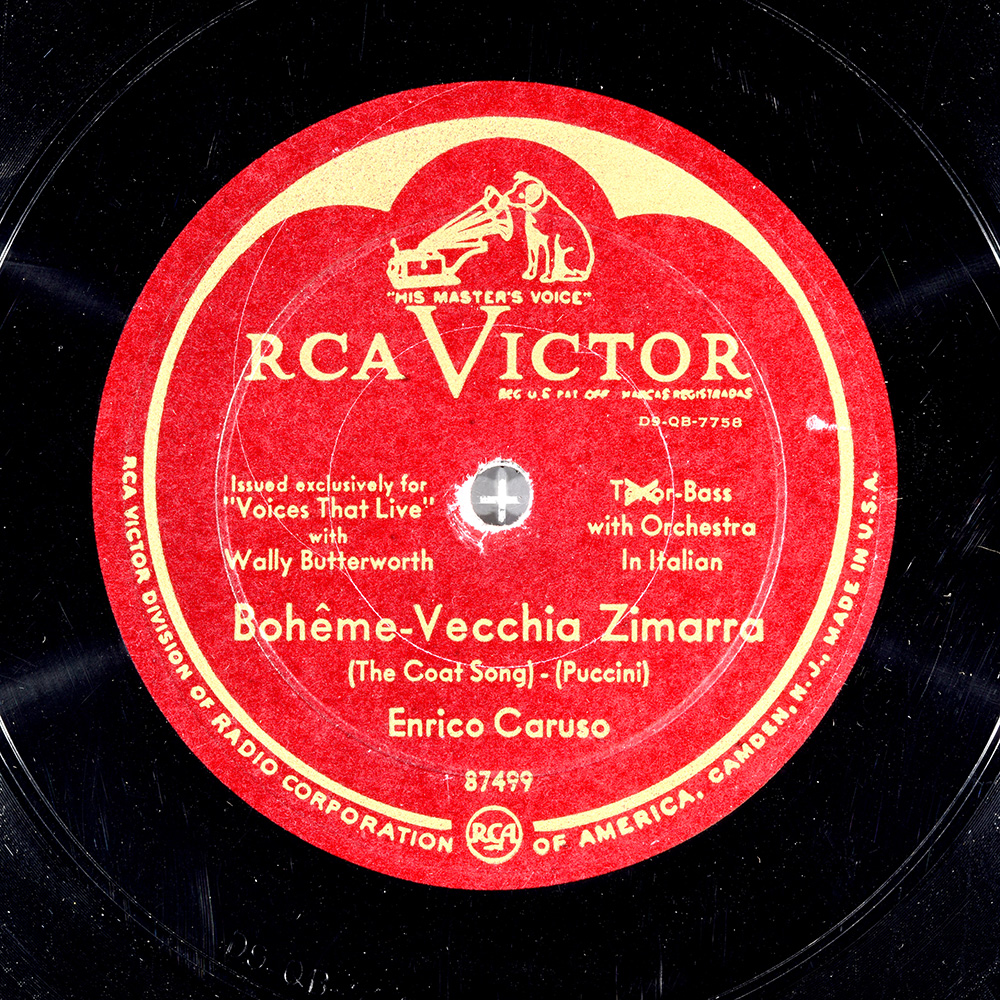 Label of the record with ID a3d42507dec4ac3252d088a837e2fa7e