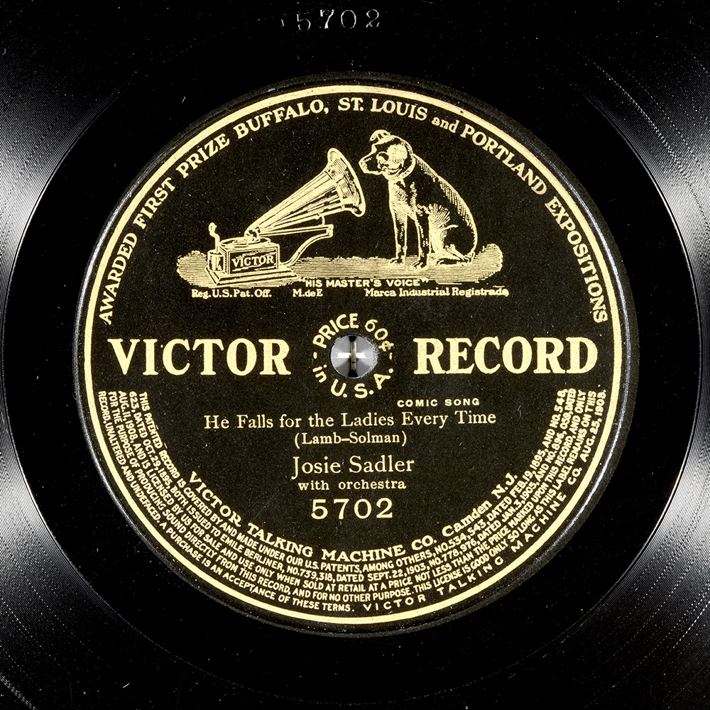 Label of the record with ID a3db76472f0d7686a52a13ccad6ae4d6