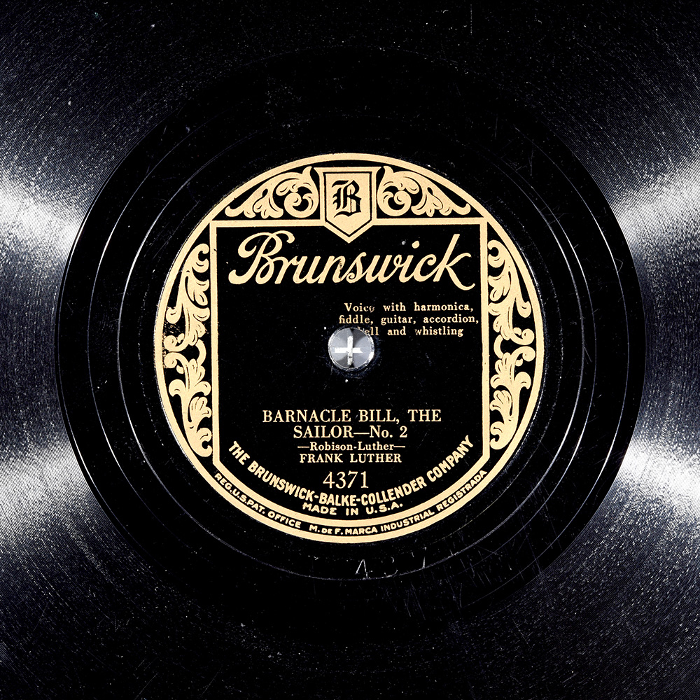 Label of the record with ID a48f19940362cd16506af81f5b8caf8b