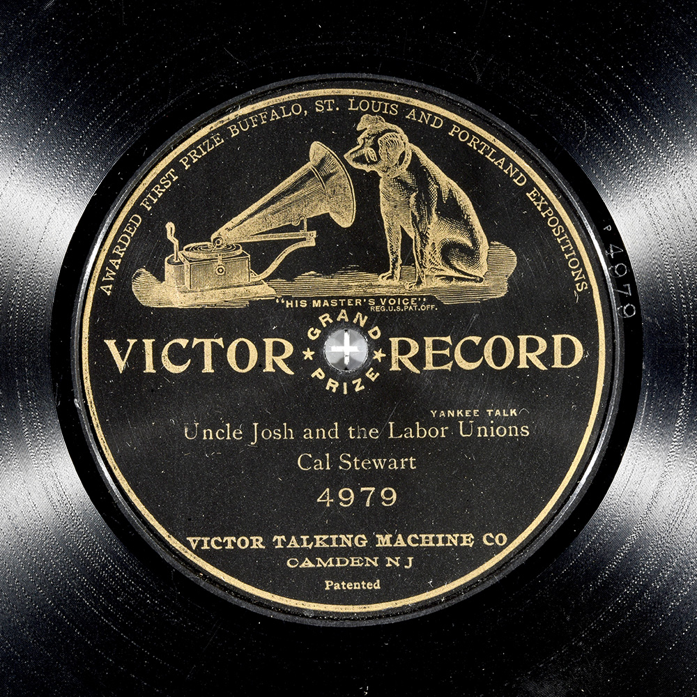 Label of the record with ID a49a308e79b967ab95b86cfd700918ca