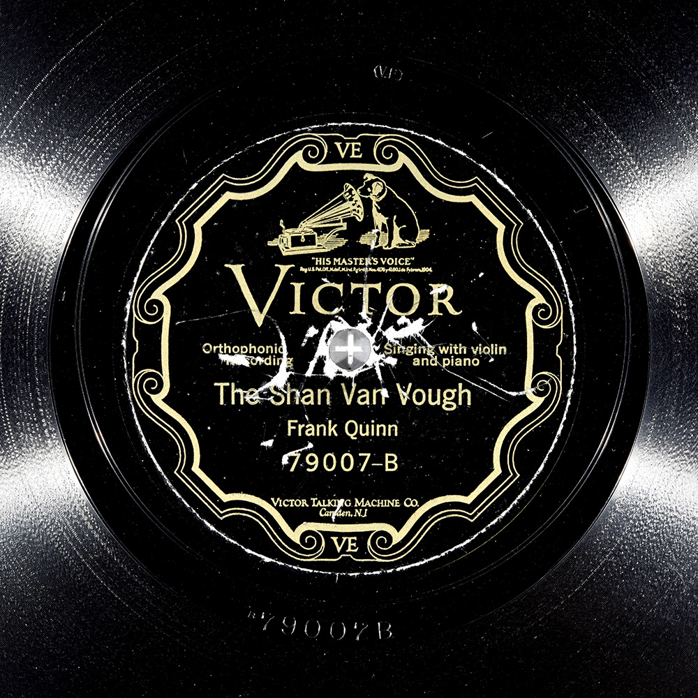 Label of the record with ID a4d0ffb2dcdf9916f3e9e4323a7c2e84