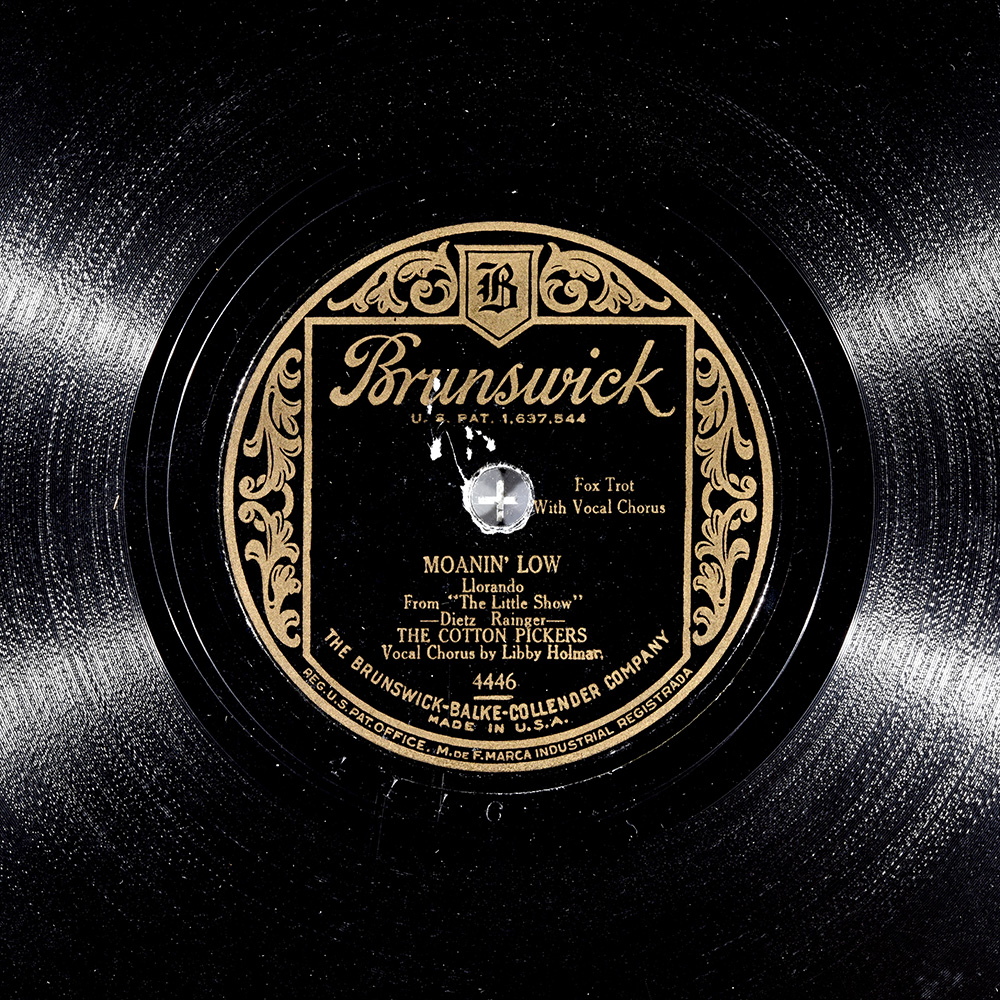 Label of the record with ID a4ed64a91ff11d2383a27e9090021aba