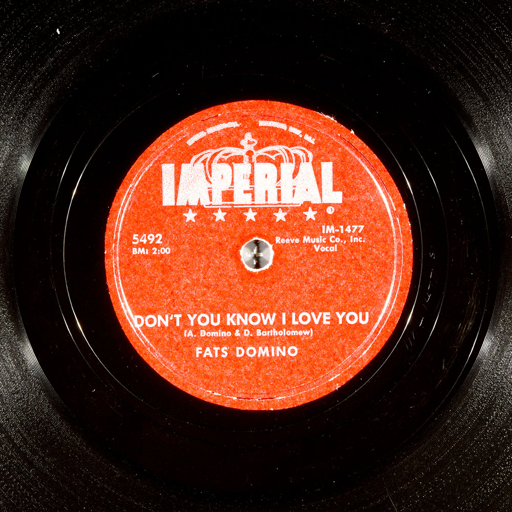 Label of the record with ID a544bfe7cf56c4cc126587264b80a834