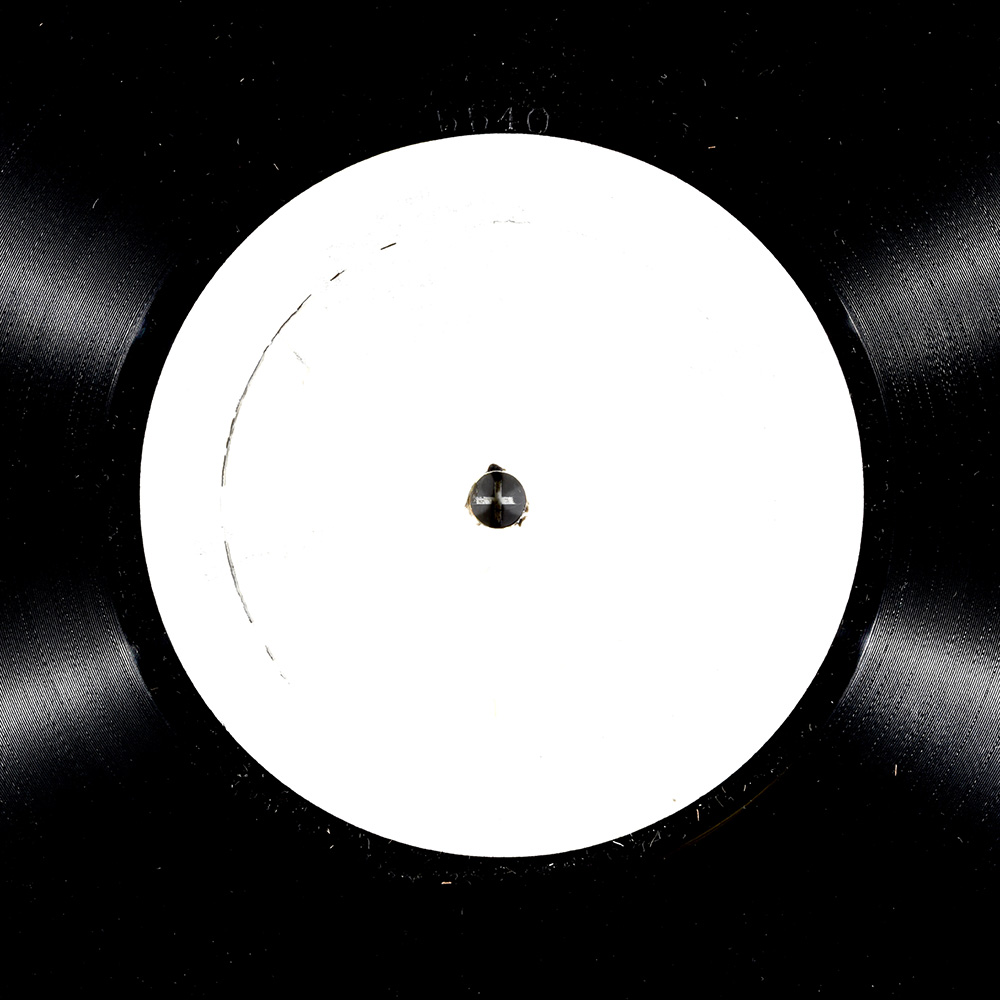 Label of the record with ID a5996662ec822c6099170c165c1bd565