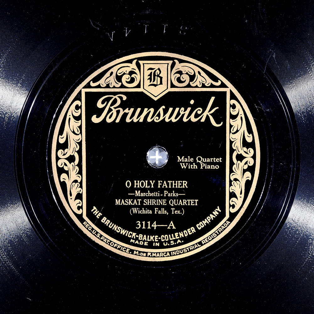Label of the record with ID a59f786e0ade8e5811fde604df6a8d8b