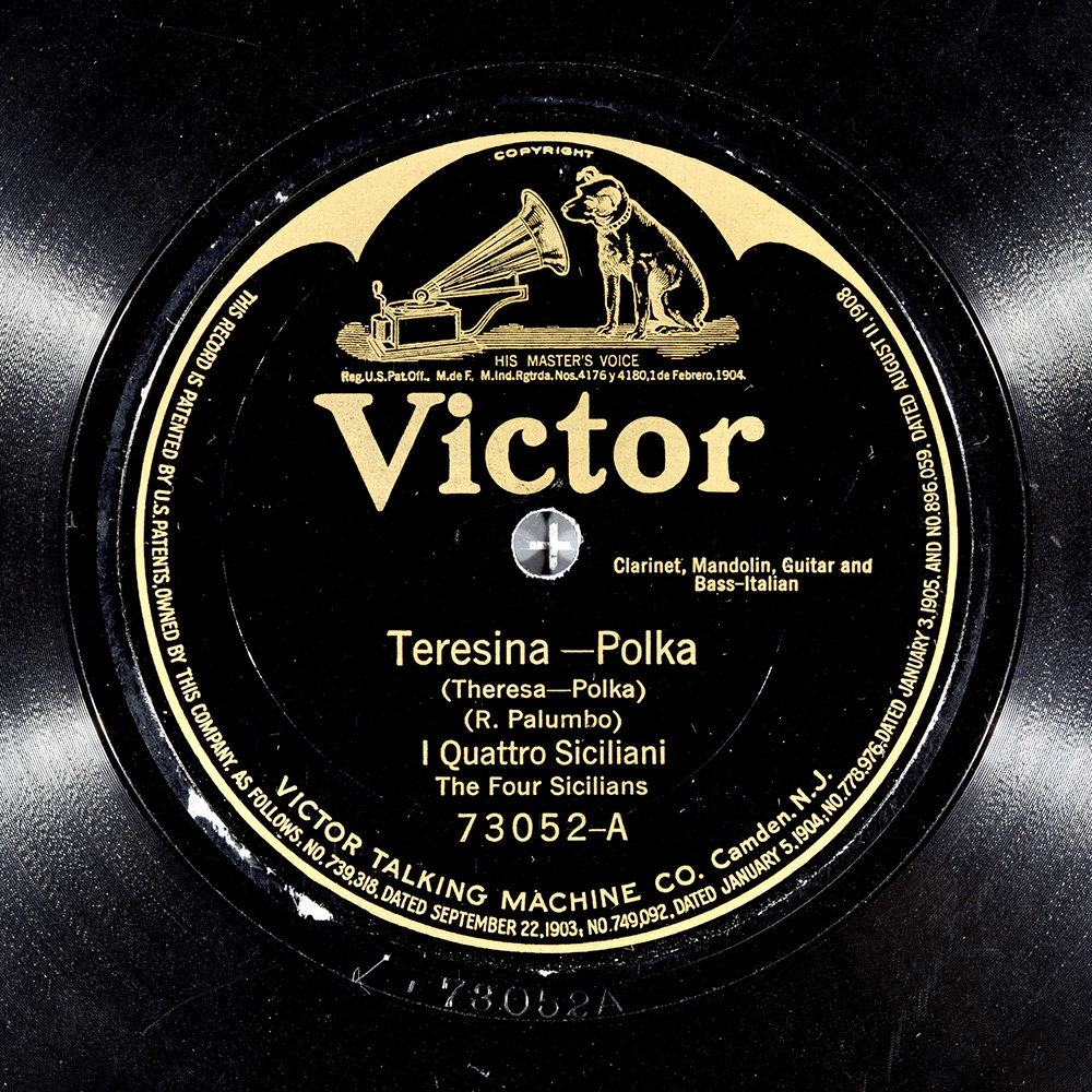 Label of the record with ID a59fcfa5c3d9e96e439013cd300ad381