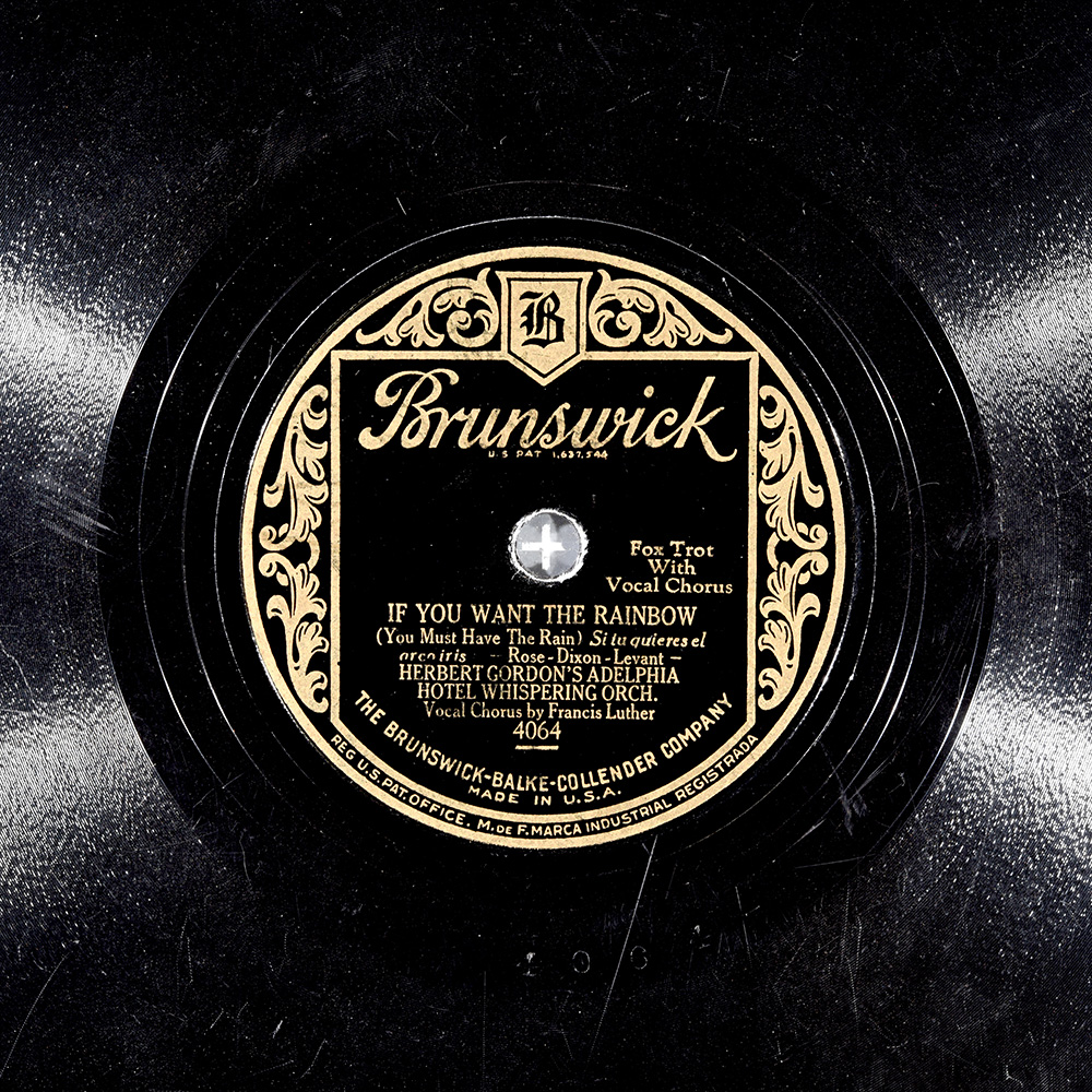 Label of the record with ID a6059809323899a2f02b70292cd09dfb