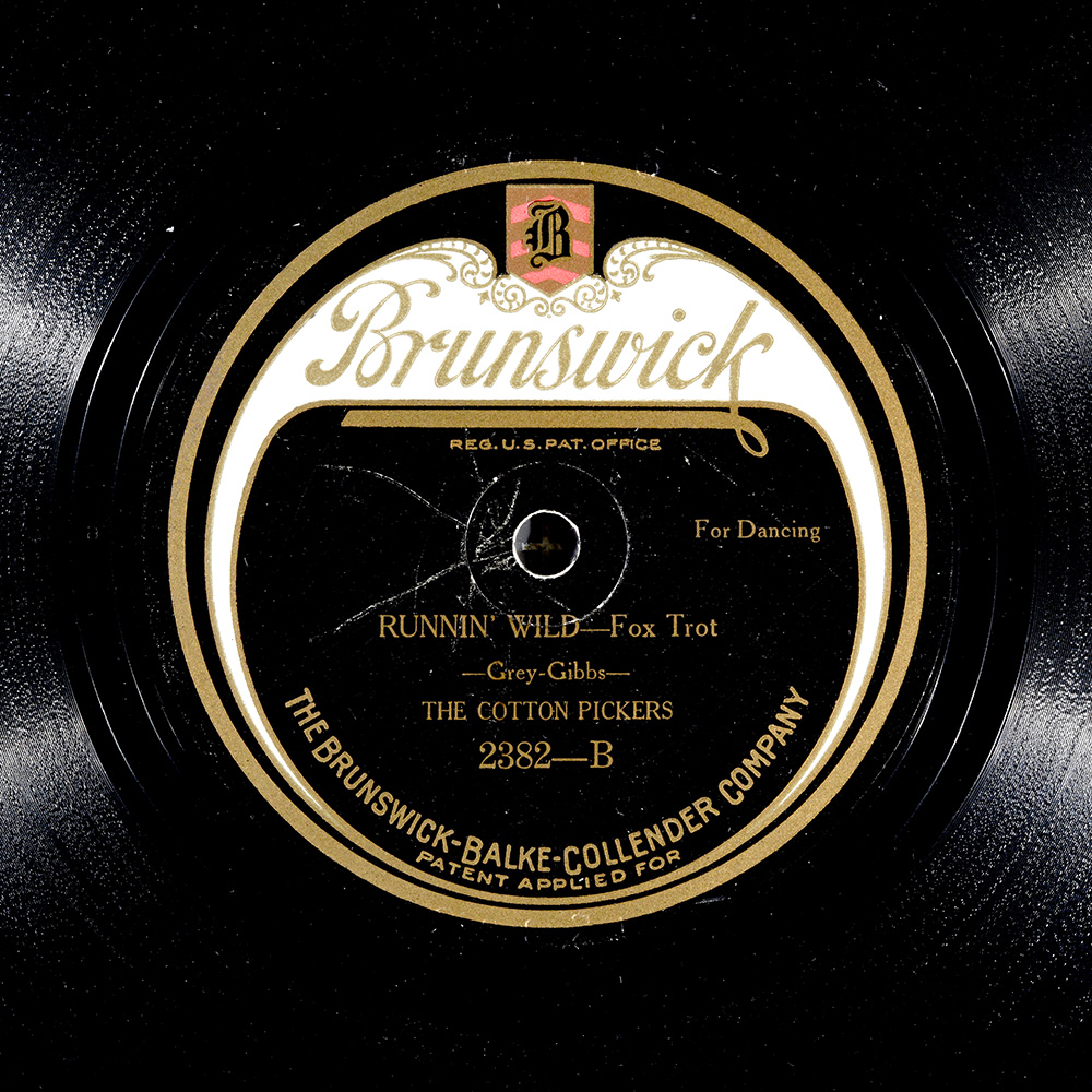 Label of the record with ID a60635e662d9cd61c50289a72f76d905