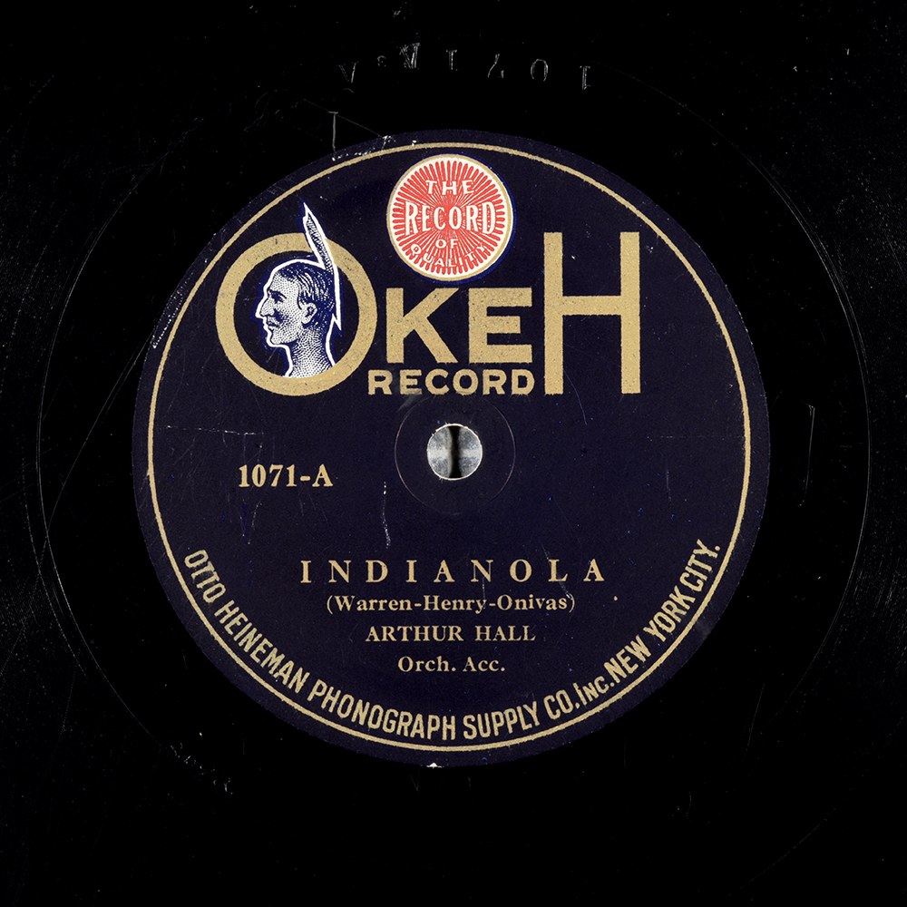 Label of the record with ID a69453f8507a6bddd404c9c62af6425e