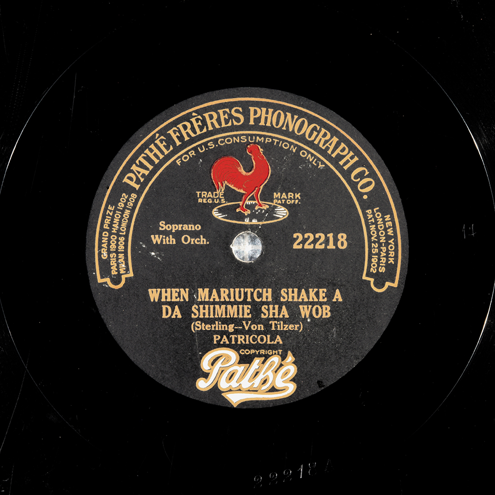 Label of the record with ID a6b3e4cfec9ec160ee84853a39d9c5fd