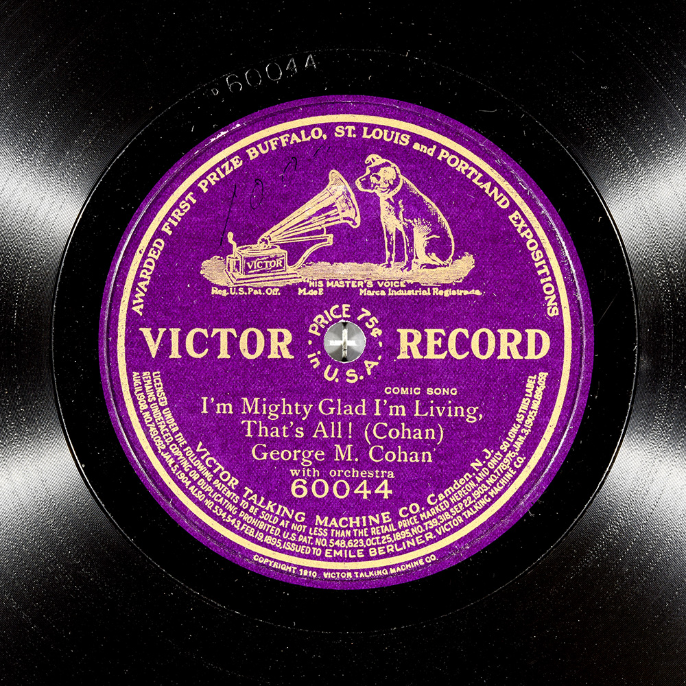 Label of the record with ID a6f2766fbdd462801fbff3362ff4a6ce
