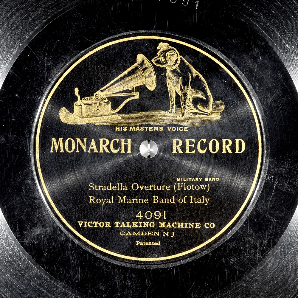 Label of the record with ID a6f294e31c3a92238ec61fa5f64dc4fb