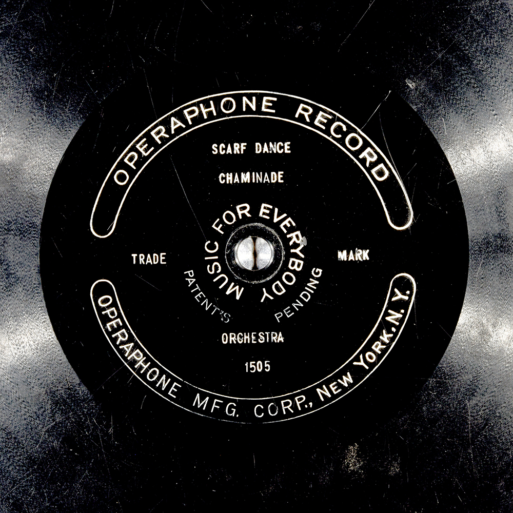 Label of the record with ID a707d783be8c3016d14545472f529cc9