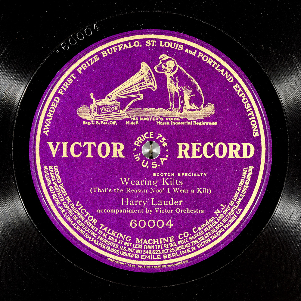 Label of the record with ID a72e2c8090d62e46633a95000f79df33