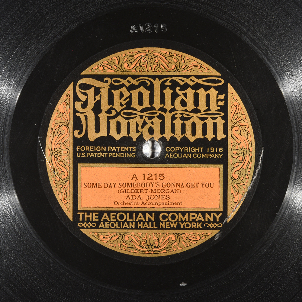 Label of the record with ID a73efc229aa8c28bae051ae3329922a3