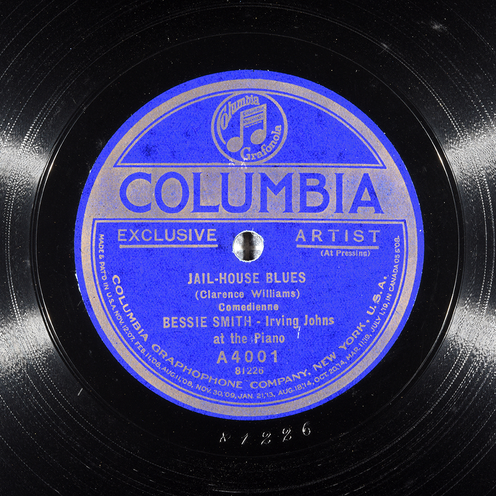 Label of the record with ID a761629a2bf4bb40da218a5c4c1938a2