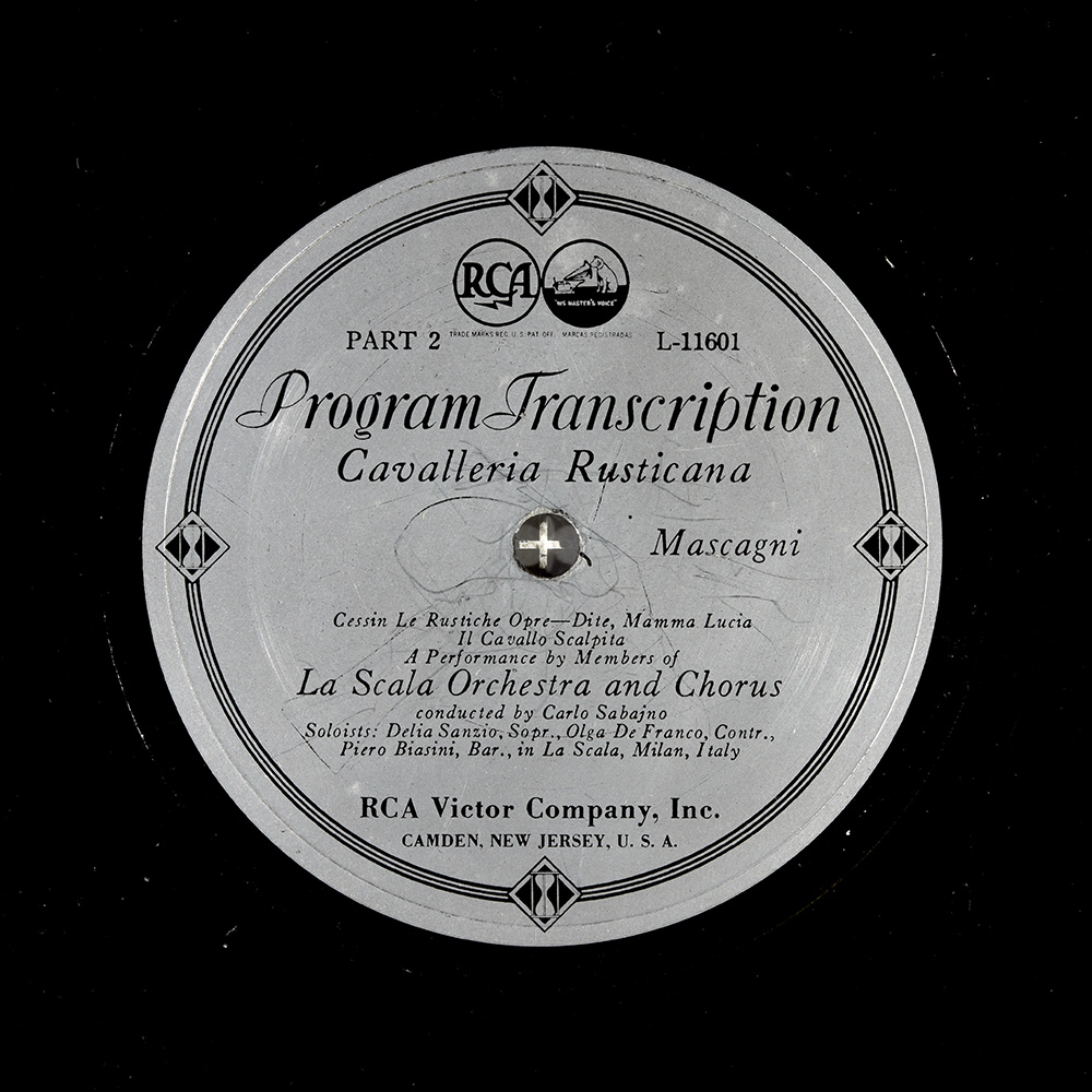 Label of the record with ID a77c4f172bf56863fc9c49d1d044d4ef