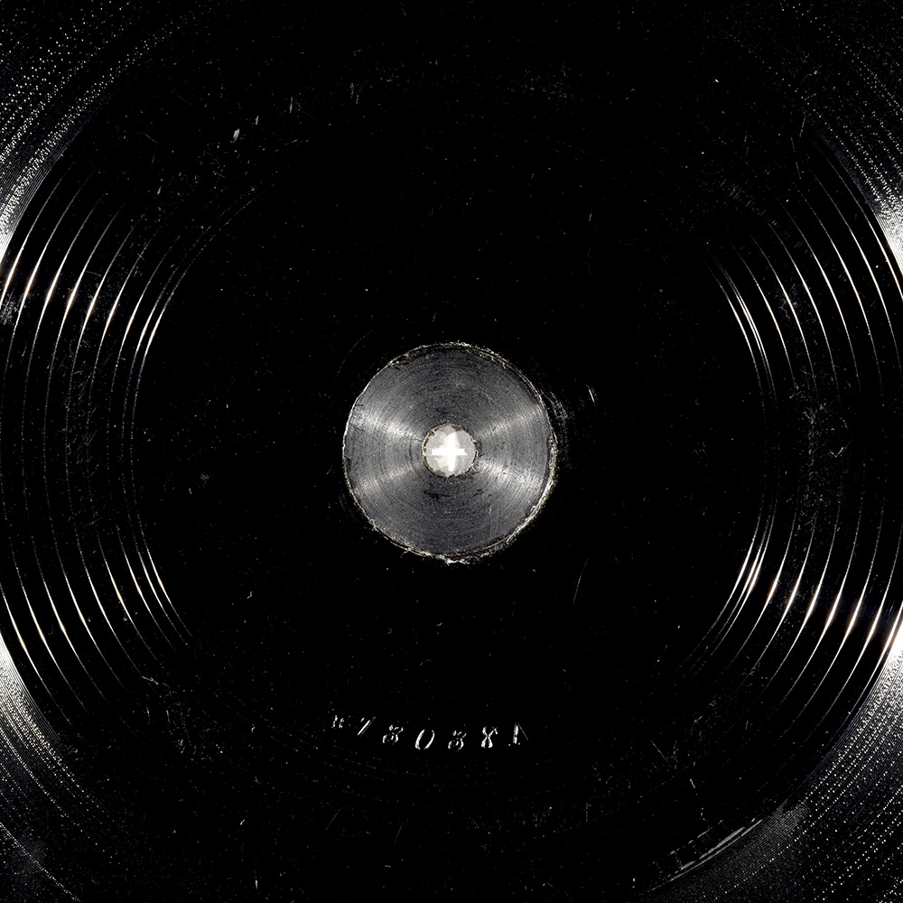 Label of the record with ID a790f3f128ec811314312fe2fb077d3c