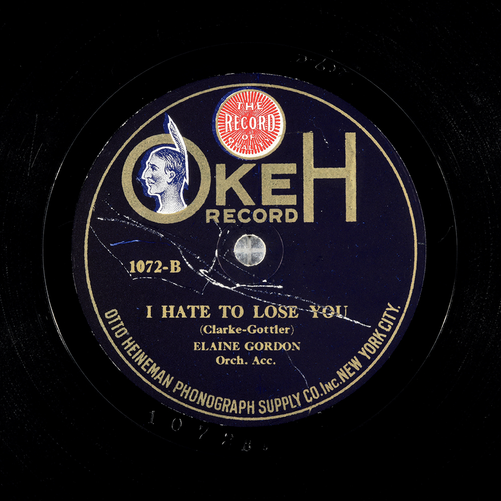 Label of the record with ID a82b6b0721d4abd8299b8debf5281874