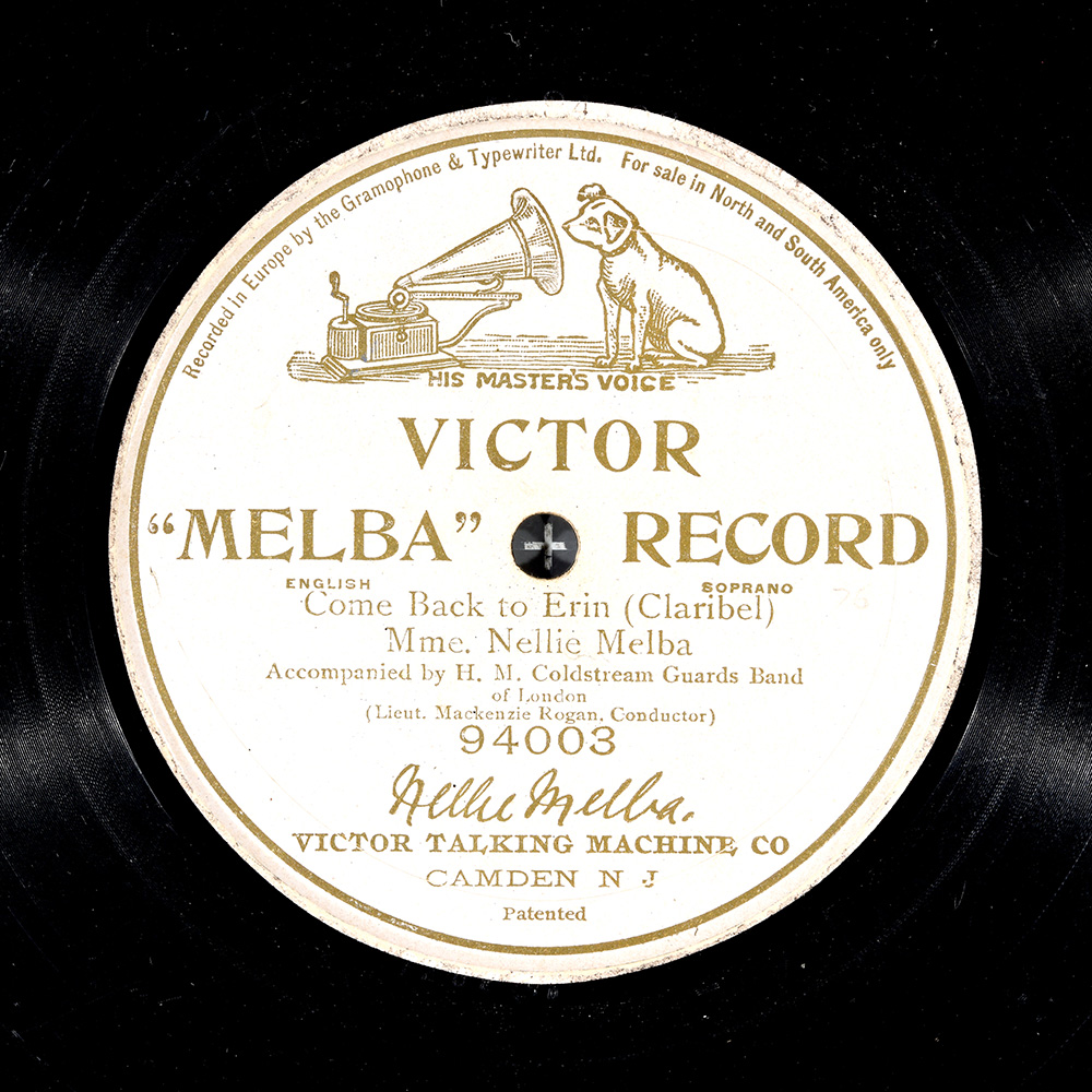 Label of the record with ID a851c3338f3b6433d6589ed592f55411