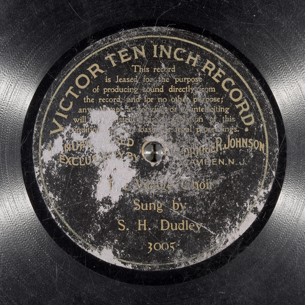 Label of the record with ID a8bccebdec3202140d65dfd34f8a659f
