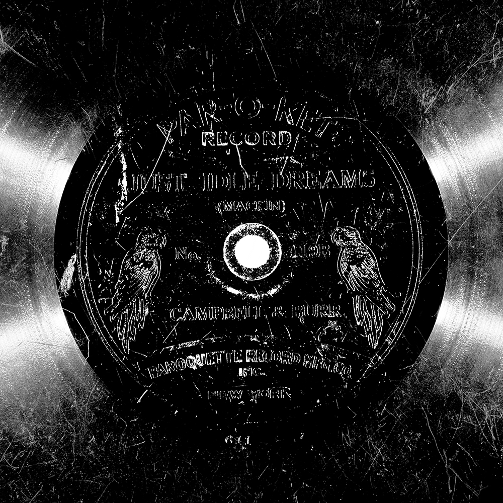 Label of the record with ID a9bf5adad0a25c27a10c7c6d72b44a02