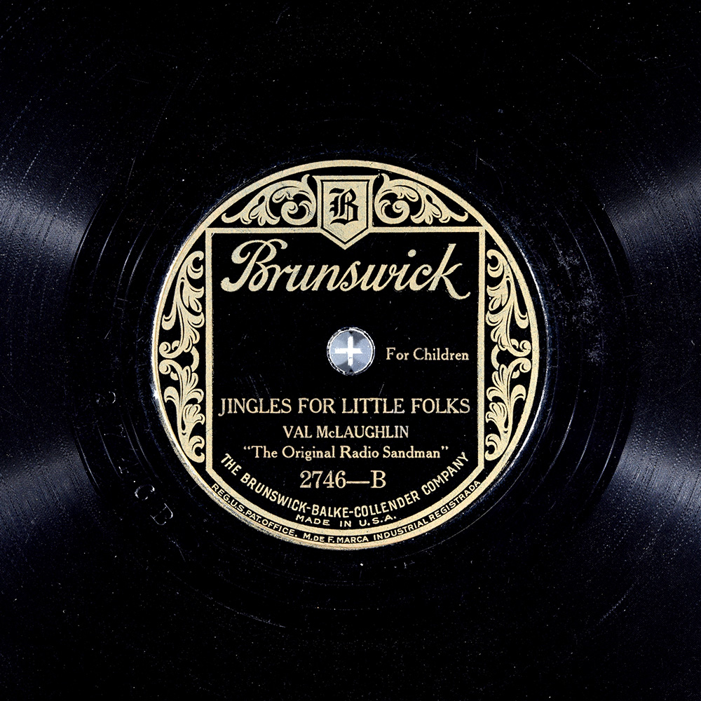 Label of the record with ID a9d70f7d94cf621831d4a55238a7da2a