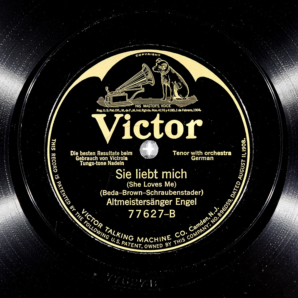 Label of the record with ID aa4903e0ae3d5fe8f965de2846736d3a