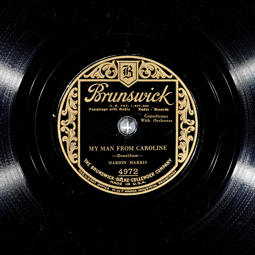 Label of the record with ID aa6fe8fed62fee44ad0f2895dff40bf5
