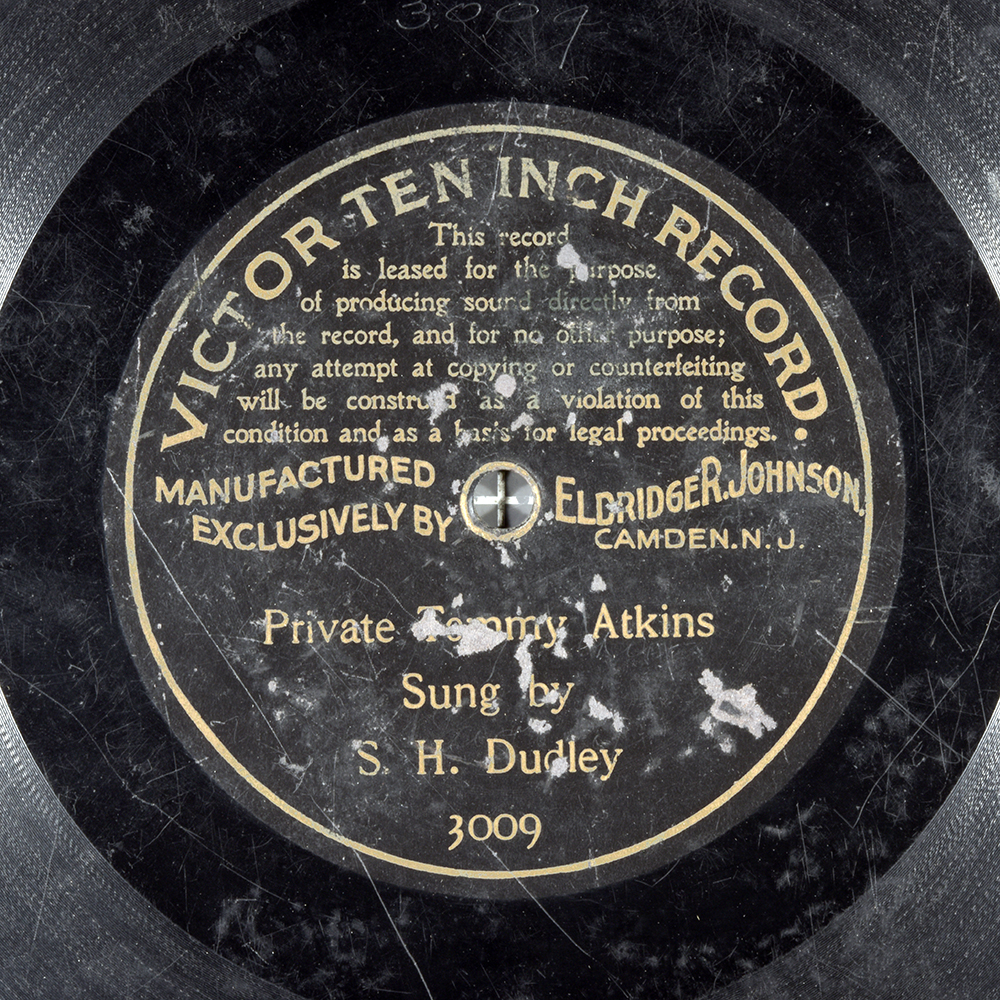 Label of the record with ID ab22b55a056b479c9b55651a2dc353f6