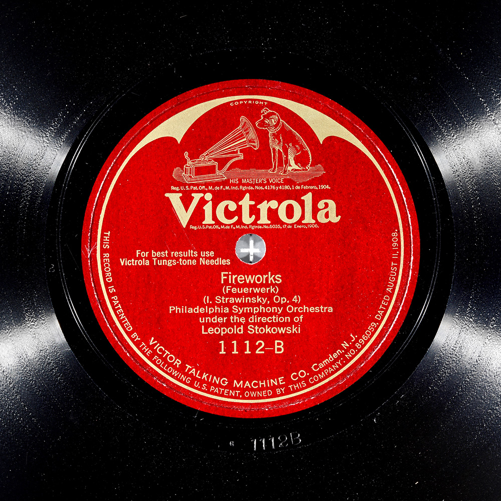 Label of the record with ID ab2cdc7514389278f69bce20ced71e54