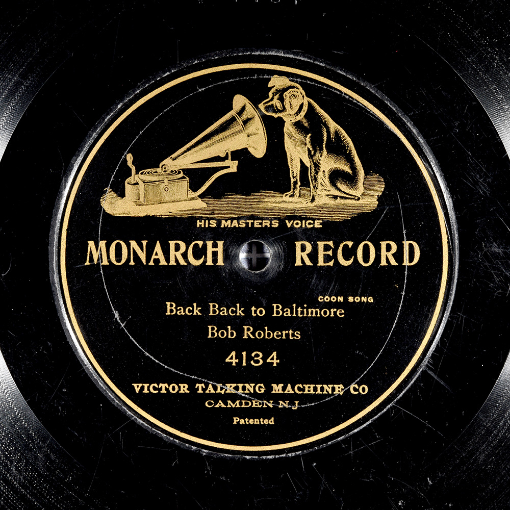 Label of the record with ID ab33ba2ddd9266acb217d4025b03eecf