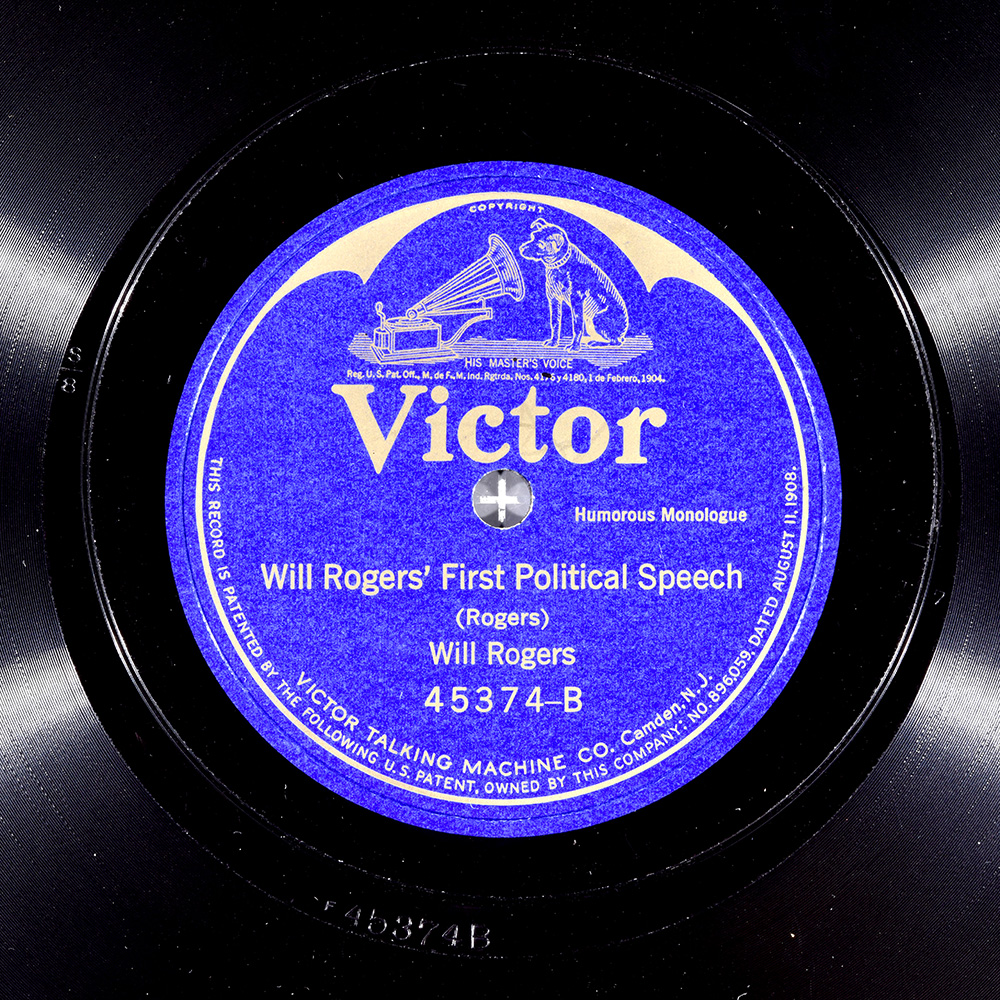 Label of the record with ID ab4f51a1a58d56fd1135102058acdc77
