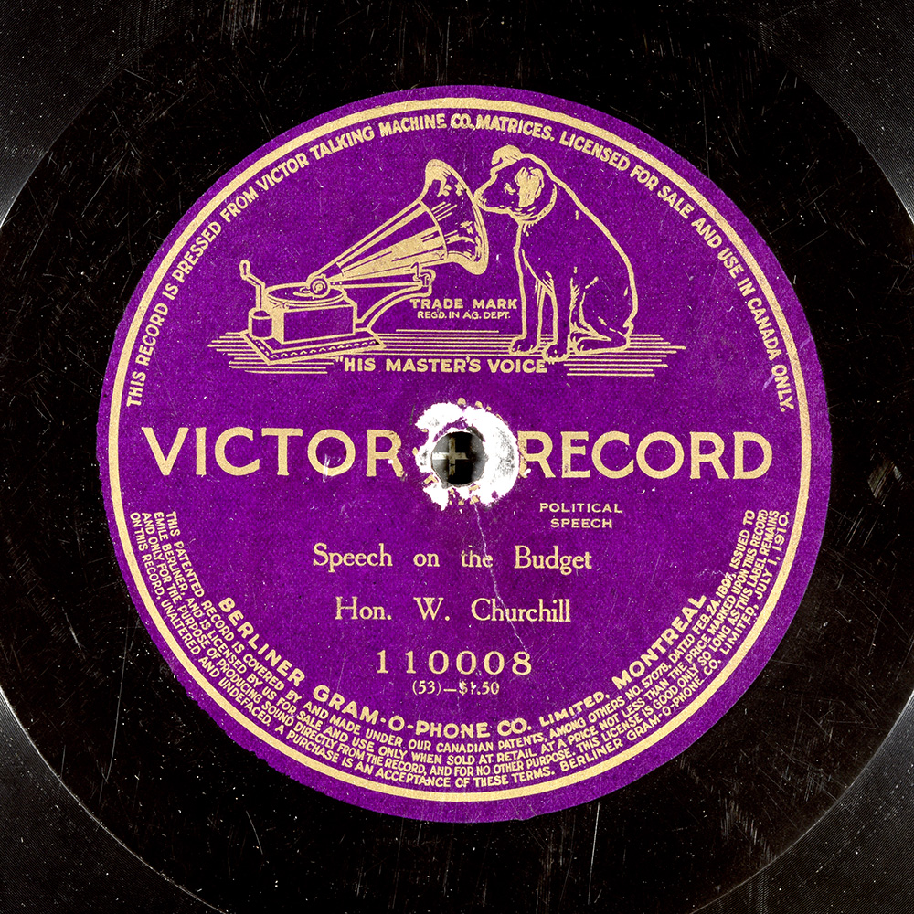 Label of the record with ID abade94d628688a8cf502a84cbfc308b