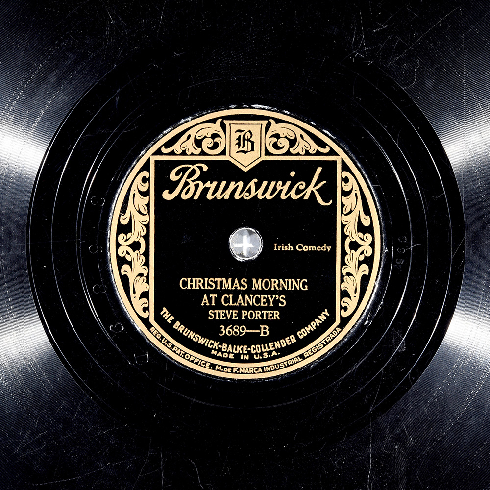 Label of the record with ID ac25b4190e65e916e41413cfbab35dd3