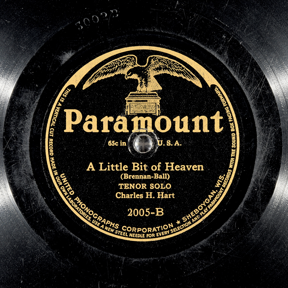 Label of the record with ID aca9c4fce01b25a2bd655072628dbdac