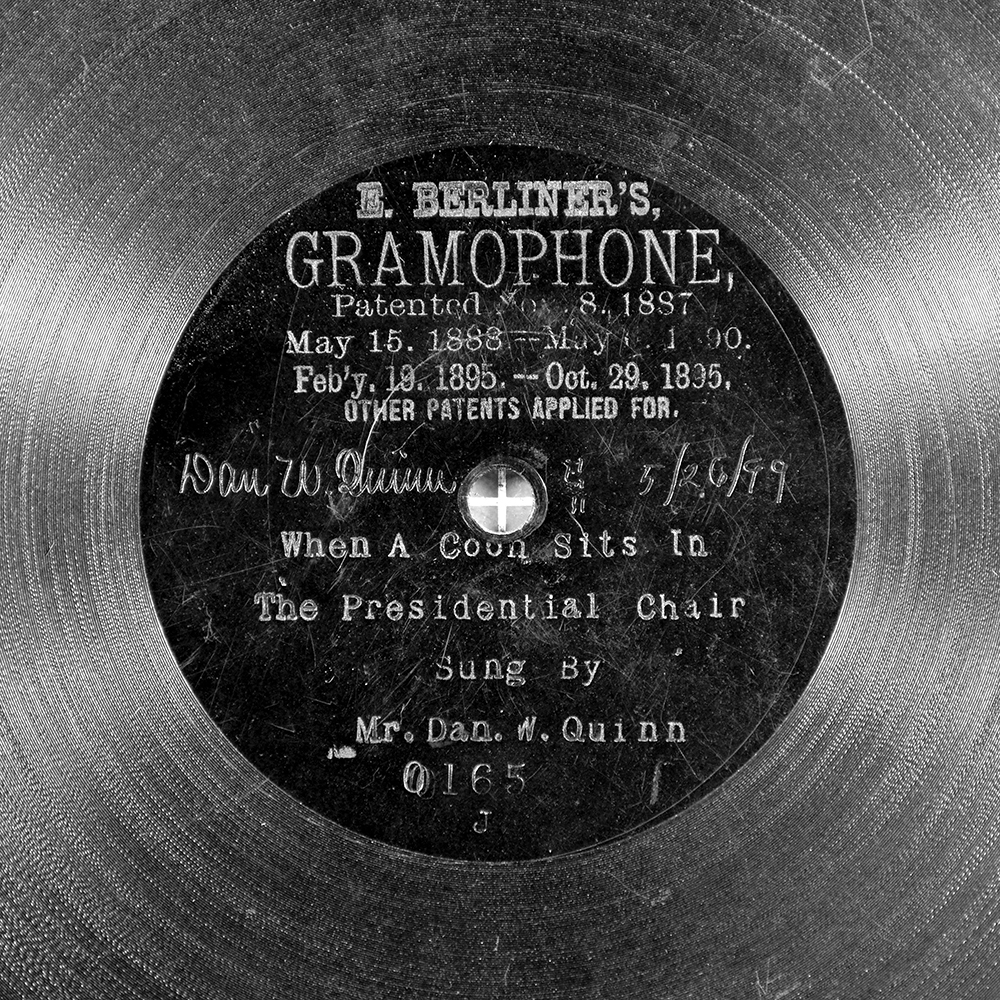 Label of the record with ID acbf550db06f2f7acddecbe8162ecee9